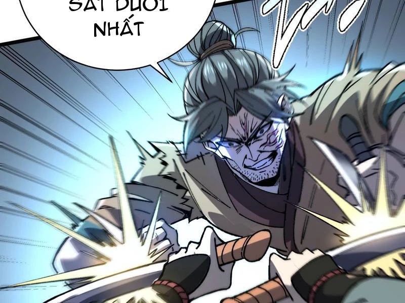 Thành Thần Bắt Đầu Từ Thủy Hầu Tử Chapter 40 - Trang 2