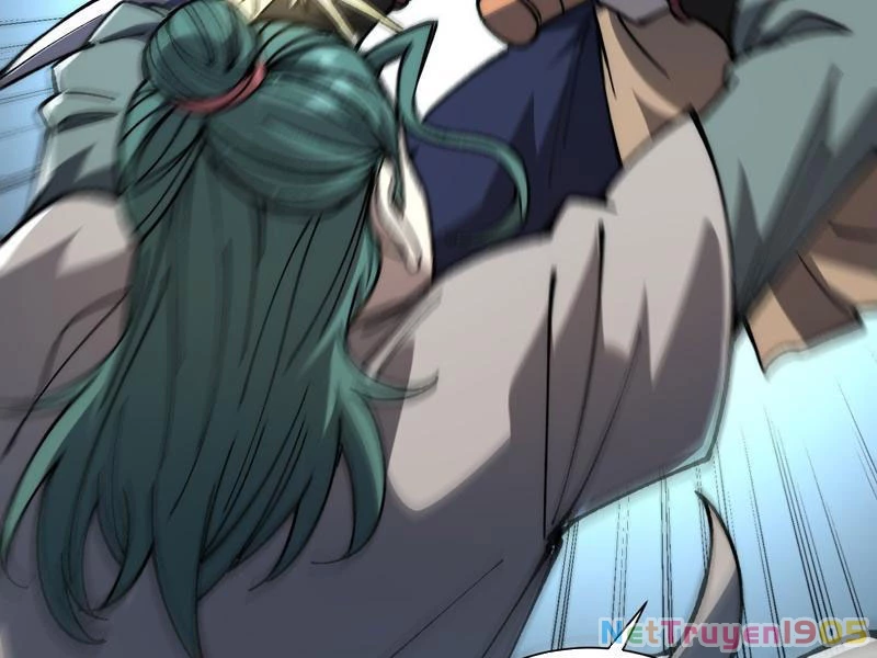 Thành Thần Bắt Đầu Từ Thủy Hầu Tử Chapter 40 - Trang 2