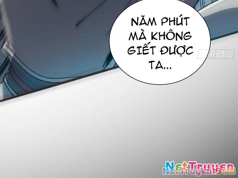 Thành Thần Bắt Đầu Từ Thủy Hầu Tử Chapter 40 - Trang 2