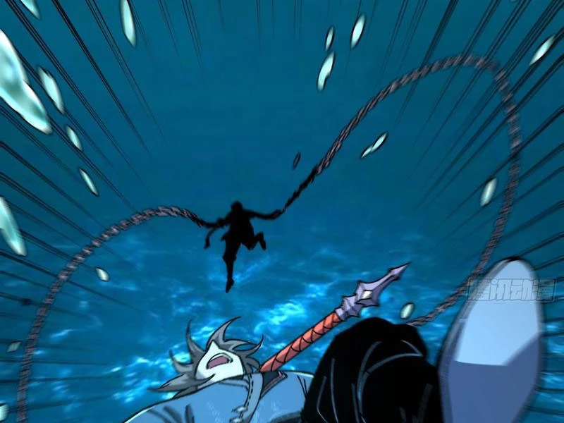 Thành Thần Bắt Đầu Từ Thủy Hầu Tử Chapter 40 - Trang 2