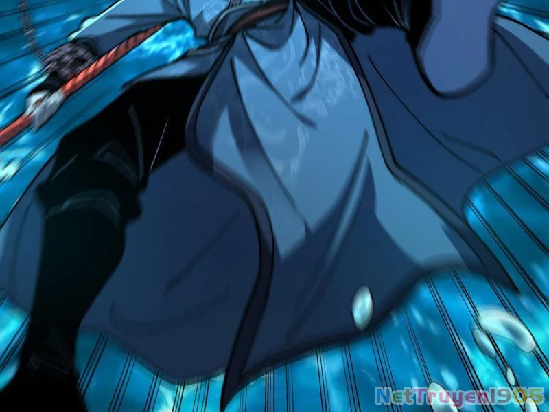 Thành Thần Bắt Đầu Từ Thủy Hầu Tử Chapter 40 - Trang 2