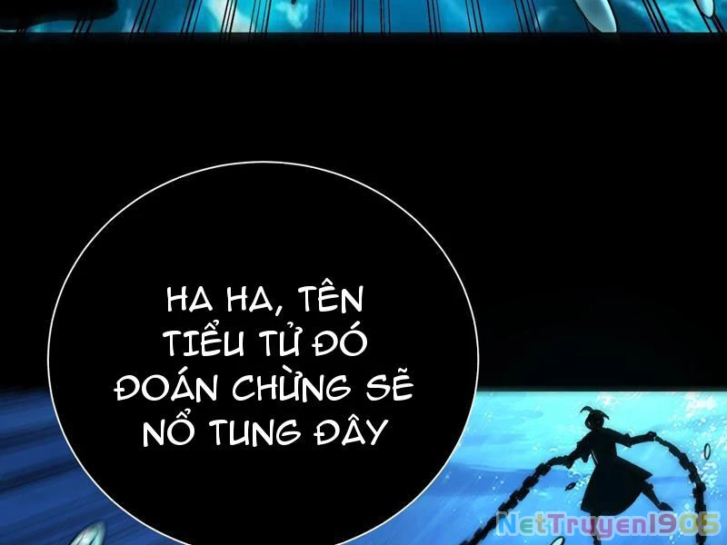 Thành Thần Bắt Đầu Từ Thủy Hầu Tử Chapter 40 - Trang 2