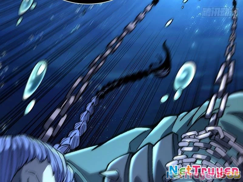 Thành Thần Bắt Đầu Từ Thủy Hầu Tử Chapter 40 - Trang 2