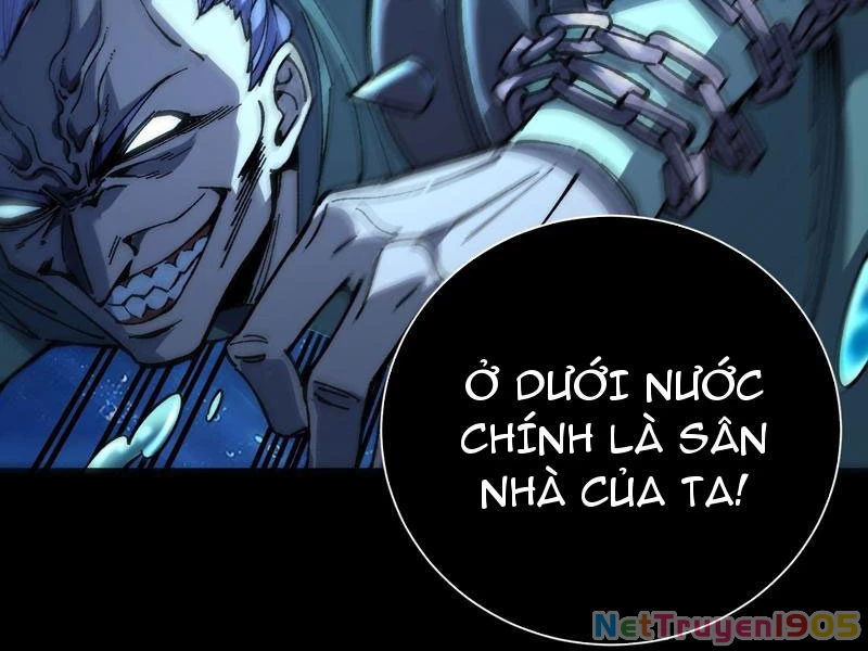 Thành Thần Bắt Đầu Từ Thủy Hầu Tử Chapter 40 - Trang 2