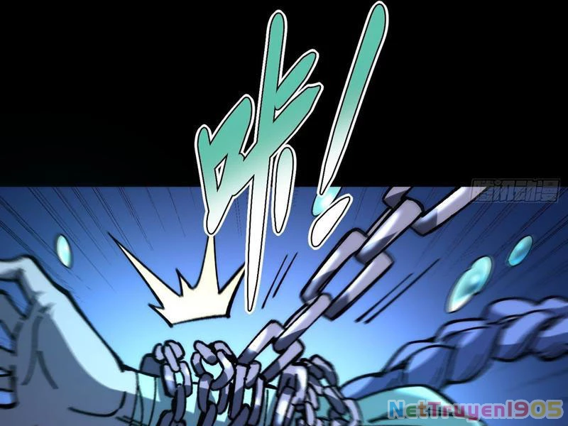 Thành Thần Bắt Đầu Từ Thủy Hầu Tử Chapter 40 - Trang 2