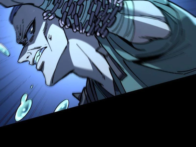 Thành Thần Bắt Đầu Từ Thủy Hầu Tử Chapter 40 - Trang 2