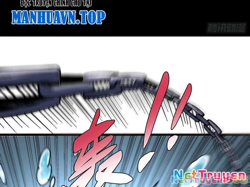 Thành Thần Bắt Đầu Từ Thủy Hầu Tử Chapter 40 - Trang 2