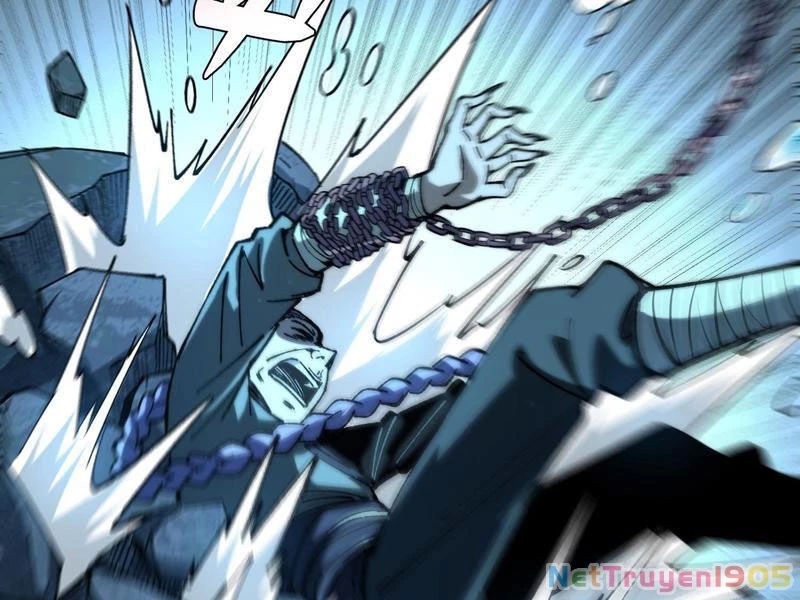 Thành Thần Bắt Đầu Từ Thủy Hầu Tử Chapter 40 - Trang 2