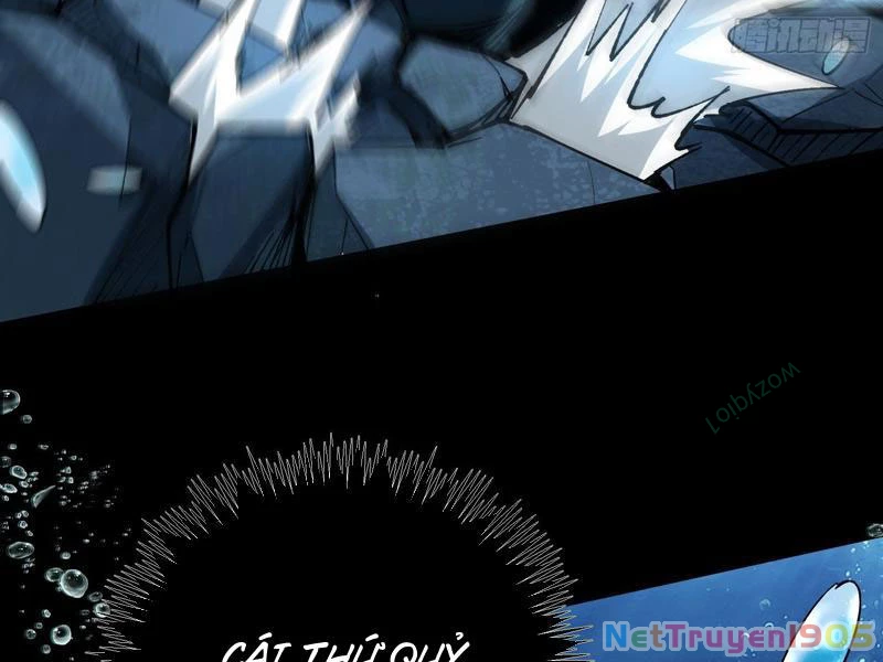 Thành Thần Bắt Đầu Từ Thủy Hầu Tử Chapter 40 - Trang 2