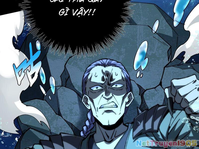 Thành Thần Bắt Đầu Từ Thủy Hầu Tử Chapter 40 - Trang 2