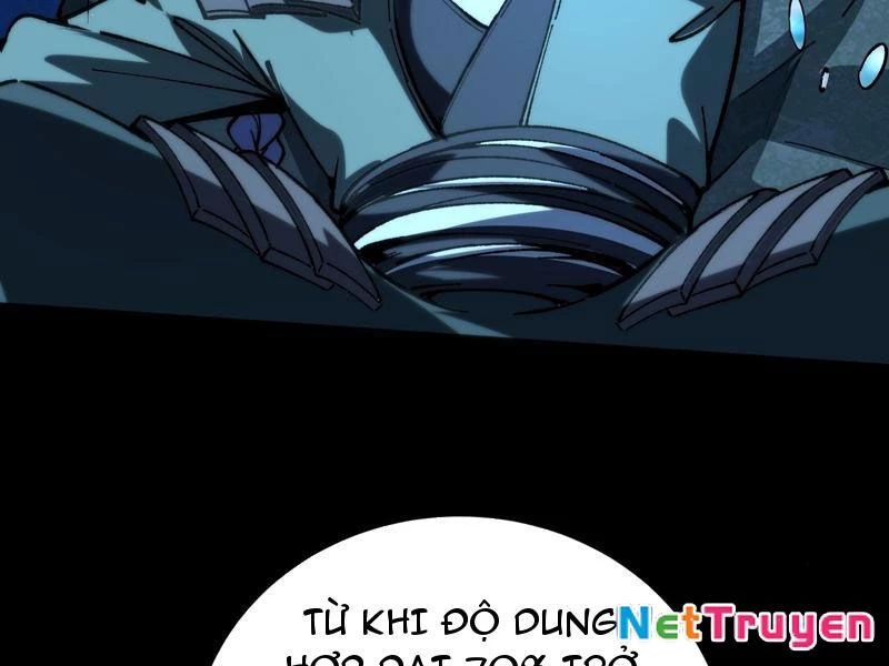 Thành Thần Bắt Đầu Từ Thủy Hầu Tử Chapter 40 - Trang 2