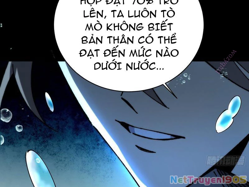 Thành Thần Bắt Đầu Từ Thủy Hầu Tử Chapter 40 - Trang 2