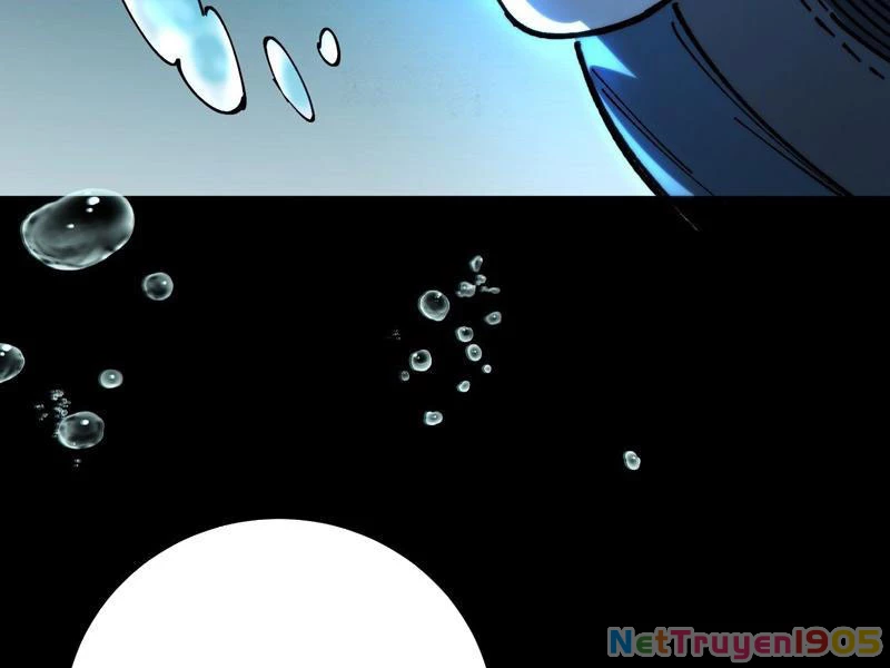 Thành Thần Bắt Đầu Từ Thủy Hầu Tử Chapter 40 - Trang 2