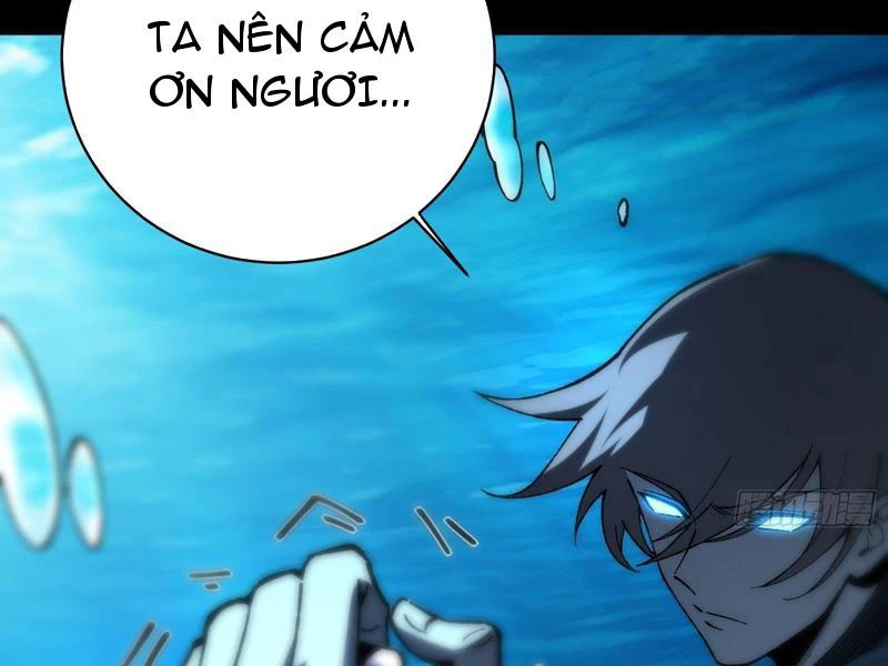 Thành Thần Bắt Đầu Từ Thủy Hầu Tử Chapter 40 - Trang 2