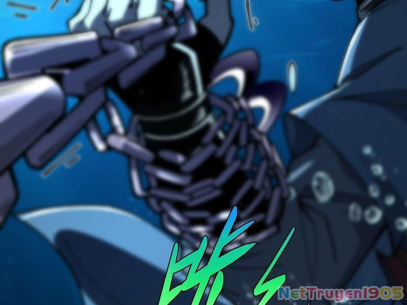 Thành Thần Bắt Đầu Từ Thủy Hầu Tử Chapter 40 - Trang 2