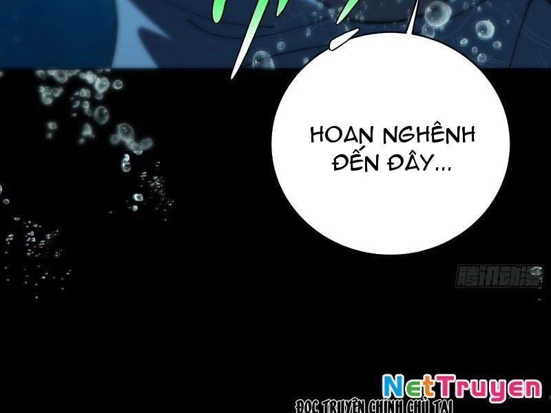 Thành Thần Bắt Đầu Từ Thủy Hầu Tử Chapter 40 - Trang 2