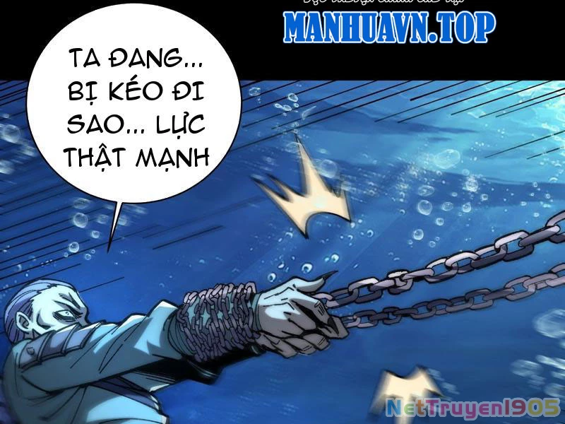 Thành Thần Bắt Đầu Từ Thủy Hầu Tử Chapter 40 - Trang 2