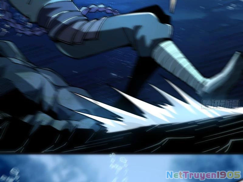 Thành Thần Bắt Đầu Từ Thủy Hầu Tử Chapter 40 - Trang 2