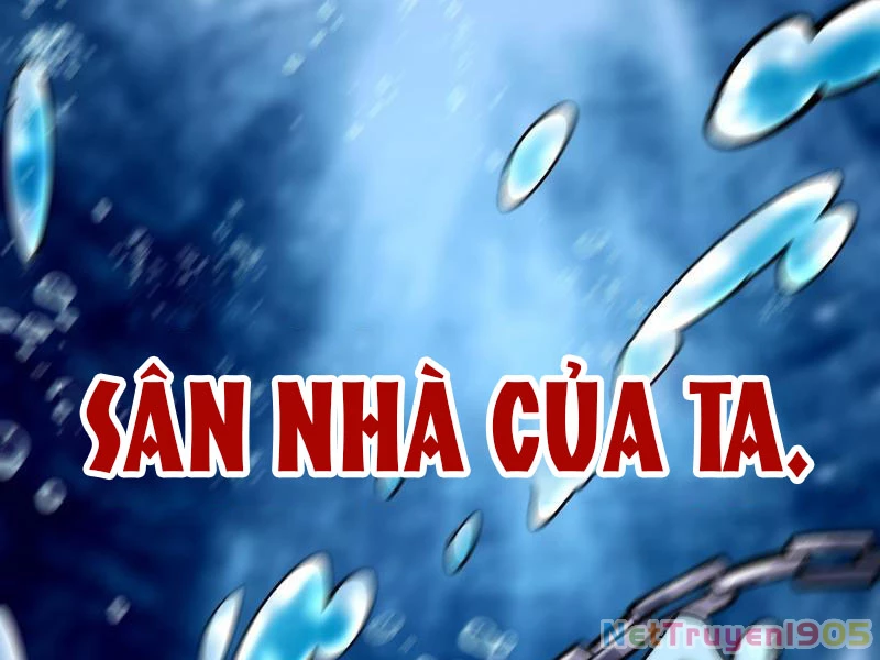 Thành Thần Bắt Đầu Từ Thủy Hầu Tử Chapter 40 - Trang 2