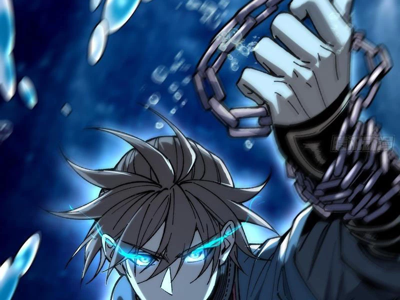 Thành Thần Bắt Đầu Từ Thủy Hầu Tử Chapter 40 - Trang 2