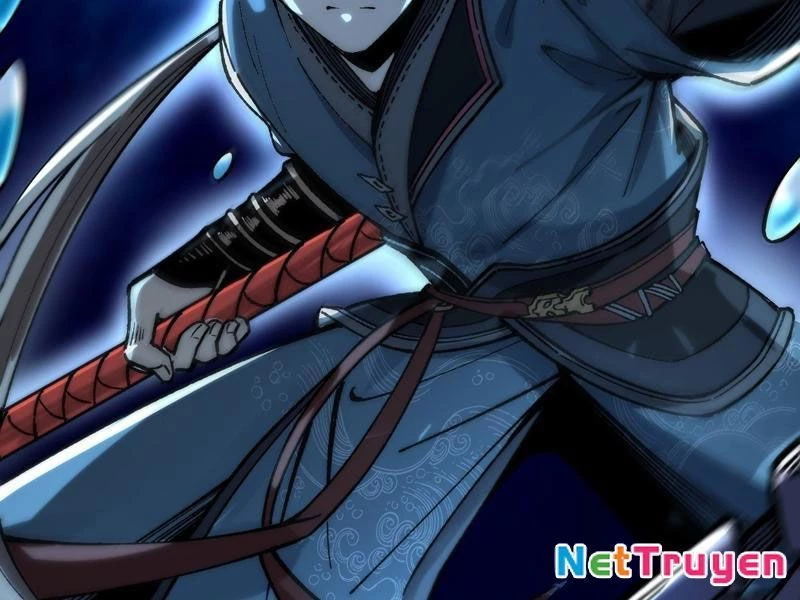 Thành Thần Bắt Đầu Từ Thủy Hầu Tử Chapter 40 - Trang 2