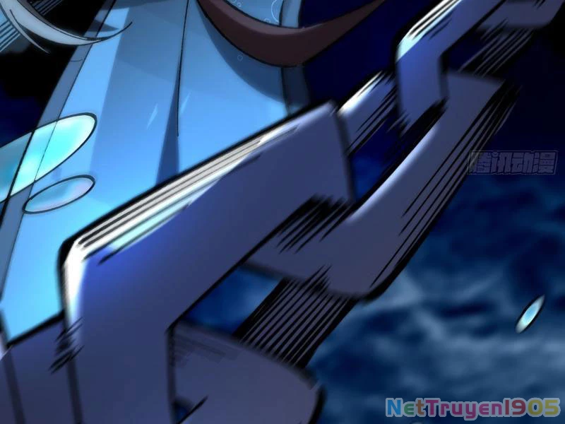 Thành Thần Bắt Đầu Từ Thủy Hầu Tử Chapter 40 - Trang 2