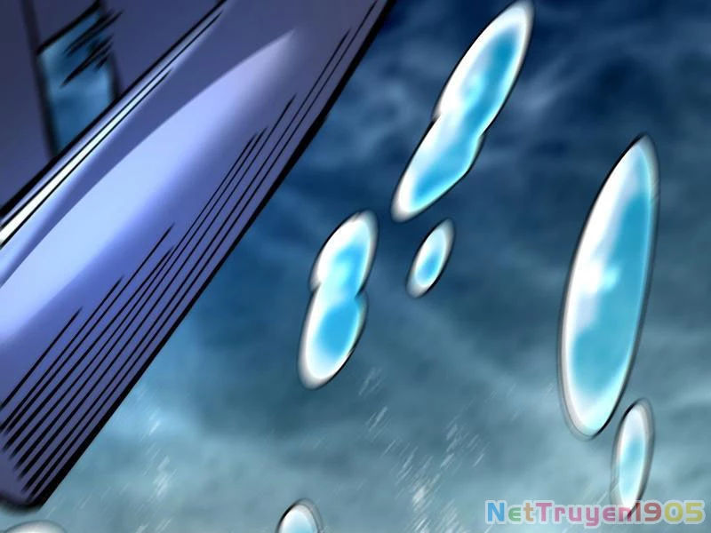 Thành Thần Bắt Đầu Từ Thủy Hầu Tử Chapter 40 - Trang 2