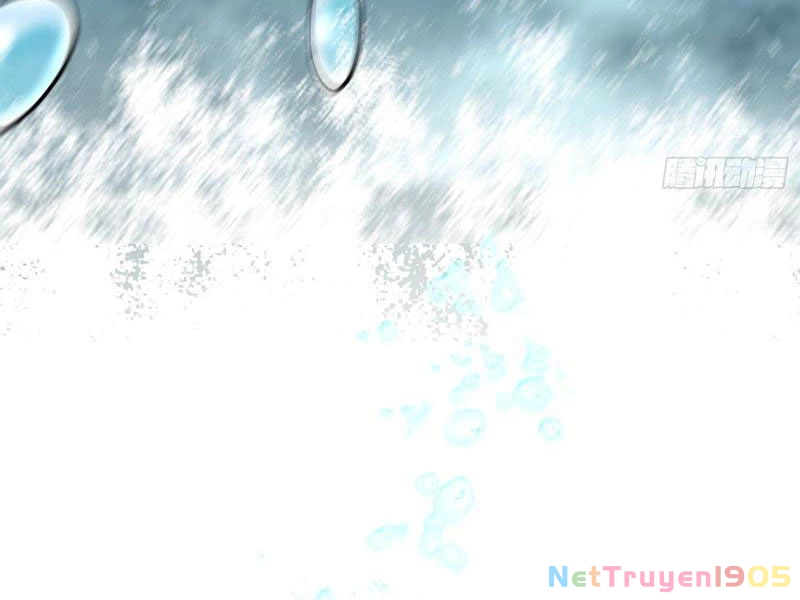 Thành Thần Bắt Đầu Từ Thủy Hầu Tử Chapter 40 - Trang 2