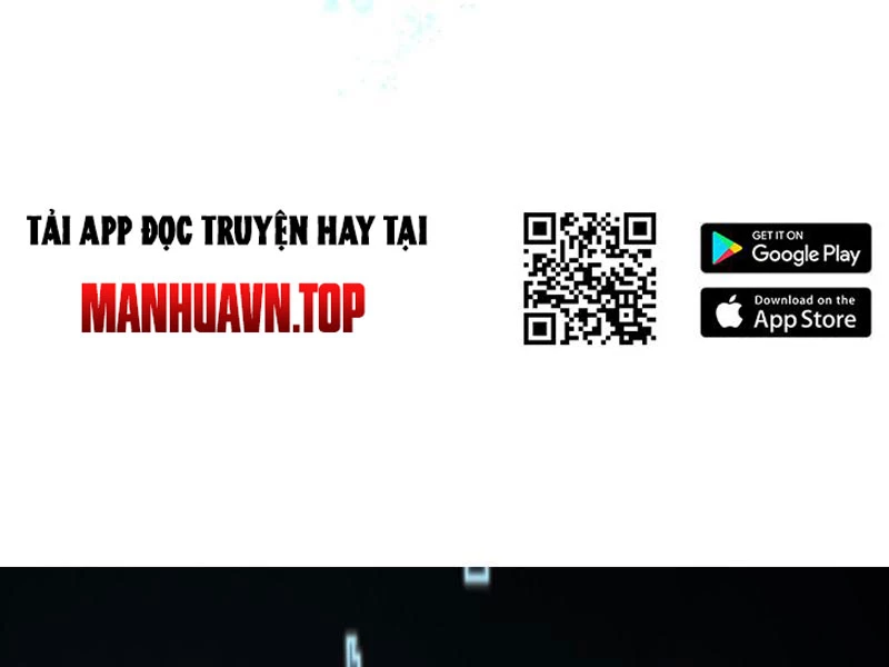 Thành Thần Bắt Đầu Từ Thủy Hầu Tử Chapter 40 - Trang 2