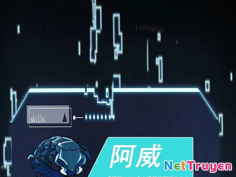 Thành Thần Bắt Đầu Từ Thủy Hầu Tử Chapter 40 - Trang 2