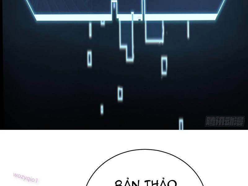 Thành Thần Bắt Đầu Từ Thủy Hầu Tử Chapter 40 - Trang 2