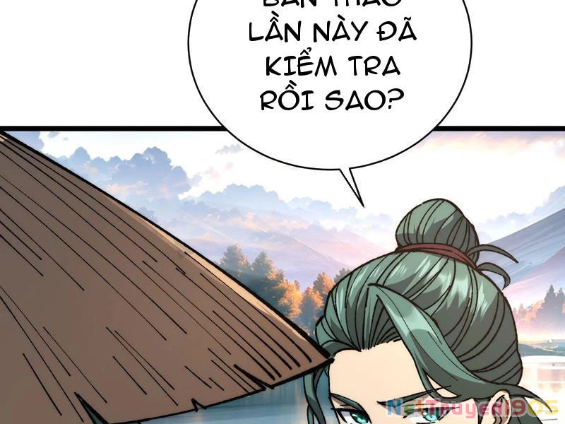 Thành Thần Bắt Đầu Từ Thủy Hầu Tử Chapter 40 - Trang 2