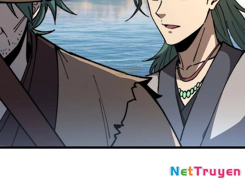 Thành Thần Bắt Đầu Từ Thủy Hầu Tử Chapter 40 - Trang 2