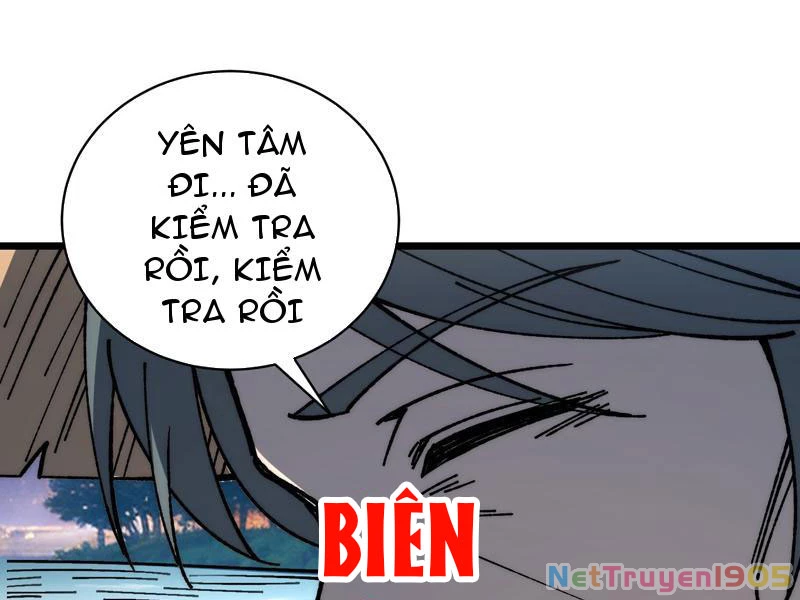 Thành Thần Bắt Đầu Từ Thủy Hầu Tử Chapter 40 - Trang 2