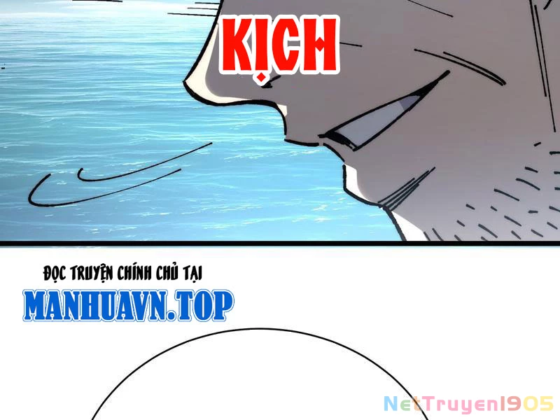 Thành Thần Bắt Đầu Từ Thủy Hầu Tử Chapter 40 - Trang 2