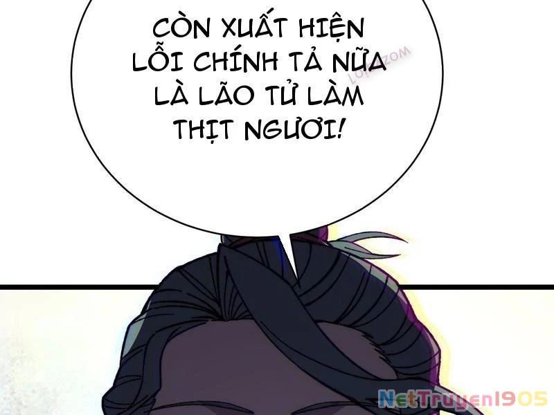 Thành Thần Bắt Đầu Từ Thủy Hầu Tử Chapter 40 - Trang 2