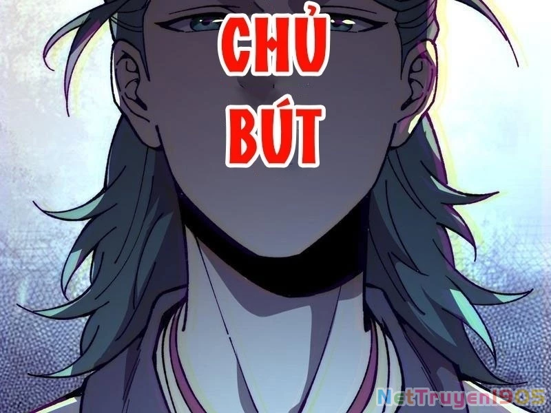 Thành Thần Bắt Đầu Từ Thủy Hầu Tử Chapter 40 - Trang 2