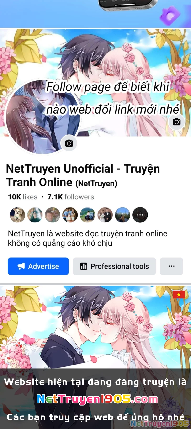 Thành Thần Bắt Đầu Từ Thủy Hầu Tử Chapter 40 - Trang 2