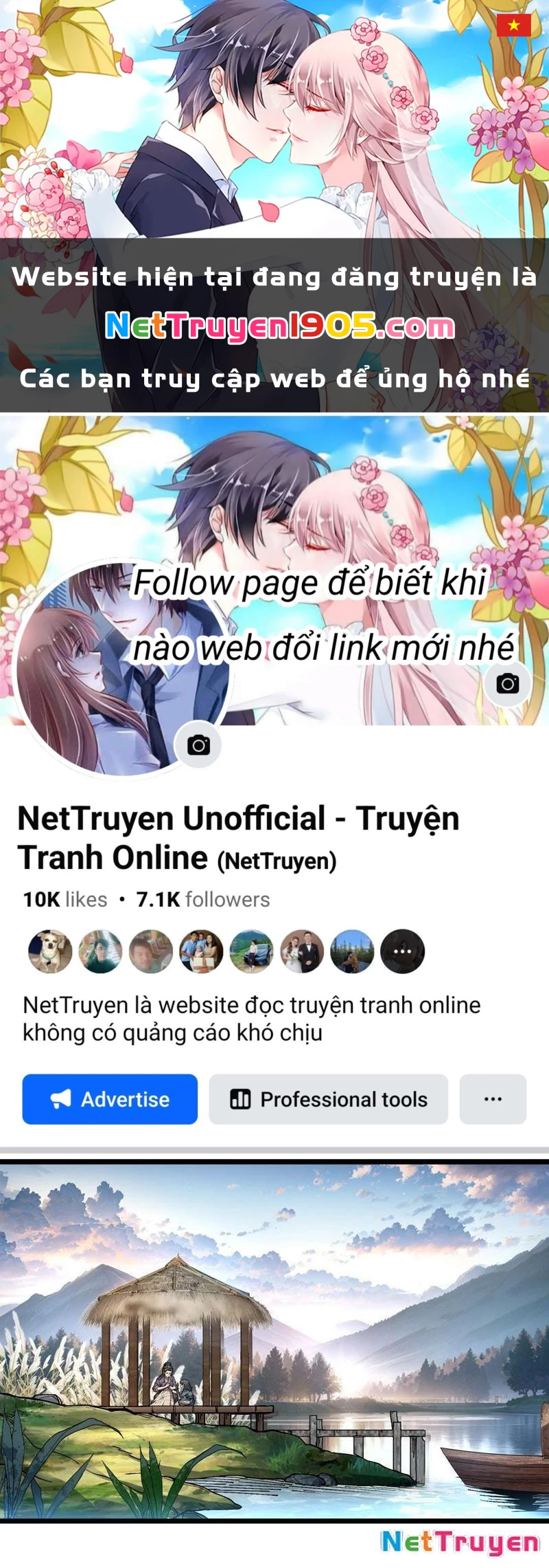 Thành Thần Bắt Đầu Từ Thủy Hầu Tử Chapter 40 - Trang 2