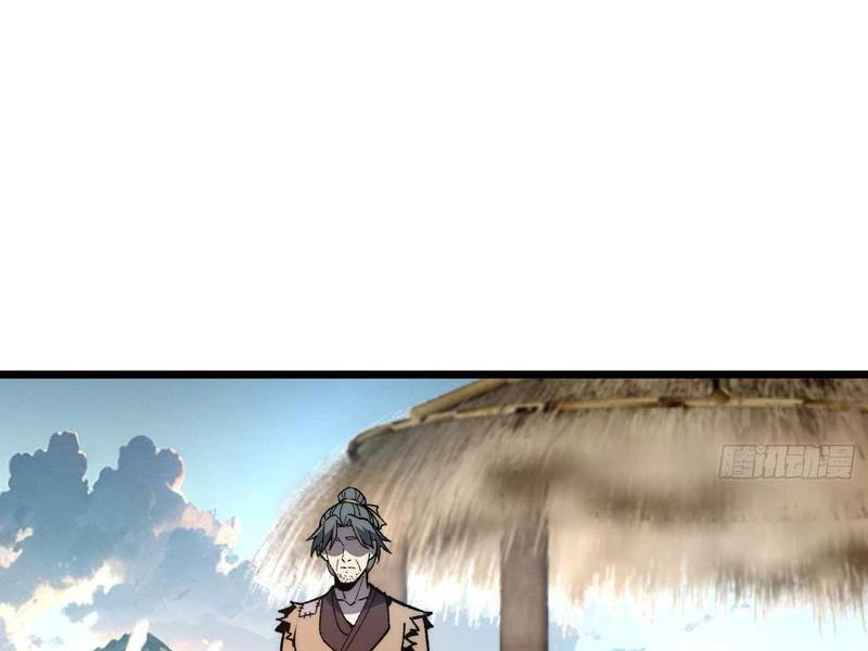 Thành Thần Bắt Đầu Từ Thủy Hầu Tử Chapter 40 - Trang 2