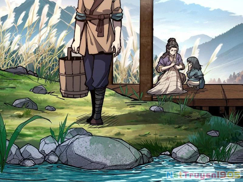 Thành Thần Bắt Đầu Từ Thủy Hầu Tử Chapter 40 - Trang 2