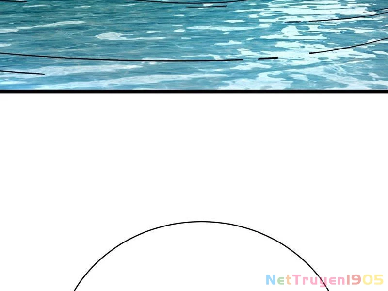 Thành Thần Bắt Đầu Từ Thủy Hầu Tử Chapter 40 - Trang 2