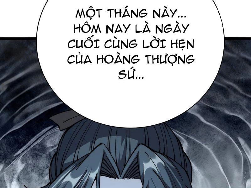 Thành Thần Bắt Đầu Từ Thủy Hầu Tử Chapter 40 - Trang 2