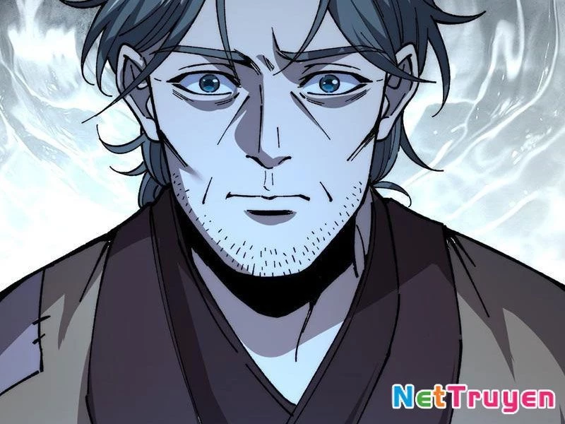 Thành Thần Bắt Đầu Từ Thủy Hầu Tử Chapter 40 - Trang 2