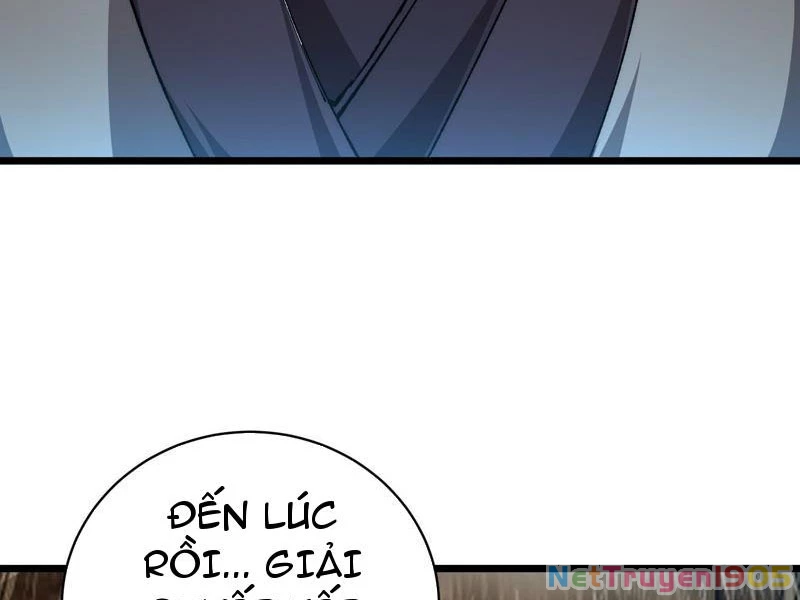 Thành Thần Bắt Đầu Từ Thủy Hầu Tử Chapter 40 - Trang 2