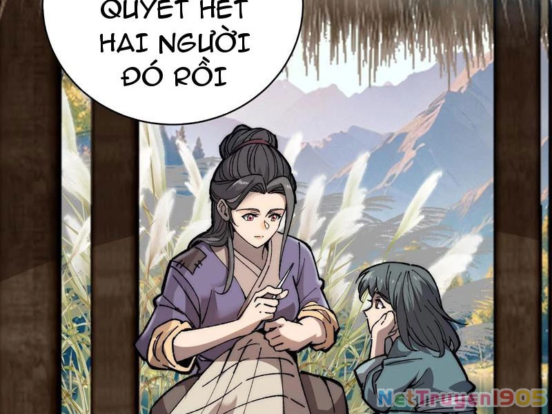 Thành Thần Bắt Đầu Từ Thủy Hầu Tử Chapter 40 - Trang 2