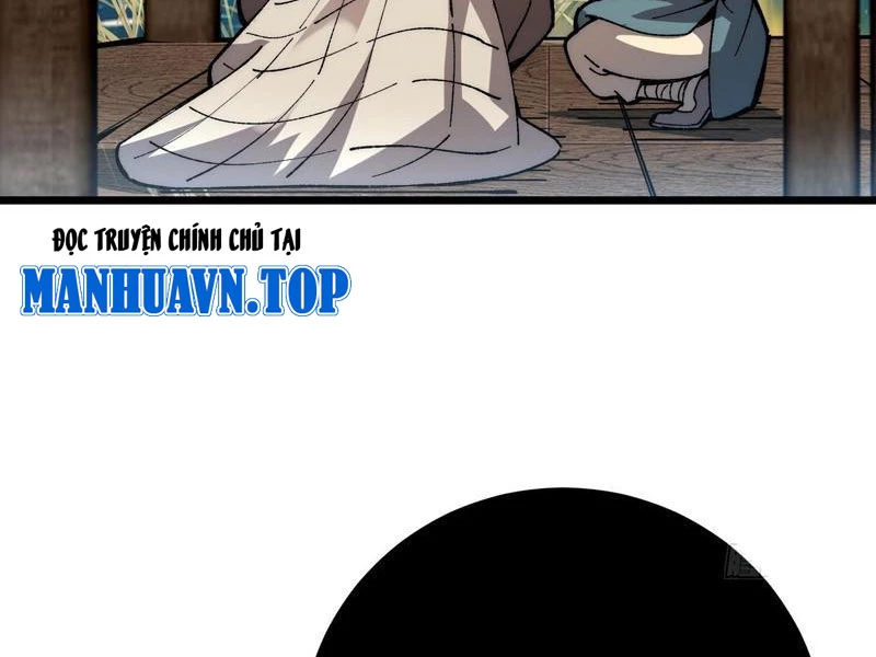 Thành Thần Bắt Đầu Từ Thủy Hầu Tử Chapter 40 - Trang 2