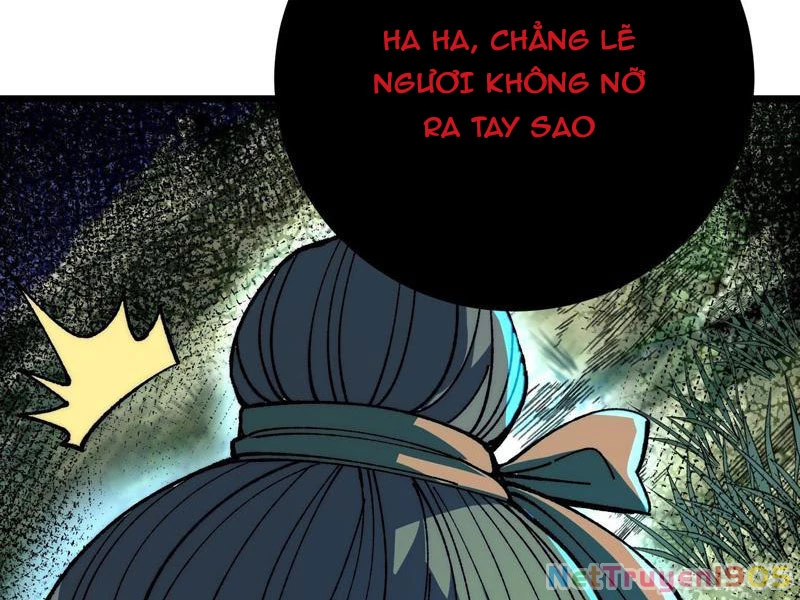 Thành Thần Bắt Đầu Từ Thủy Hầu Tử Chapter 40 - Trang 2
