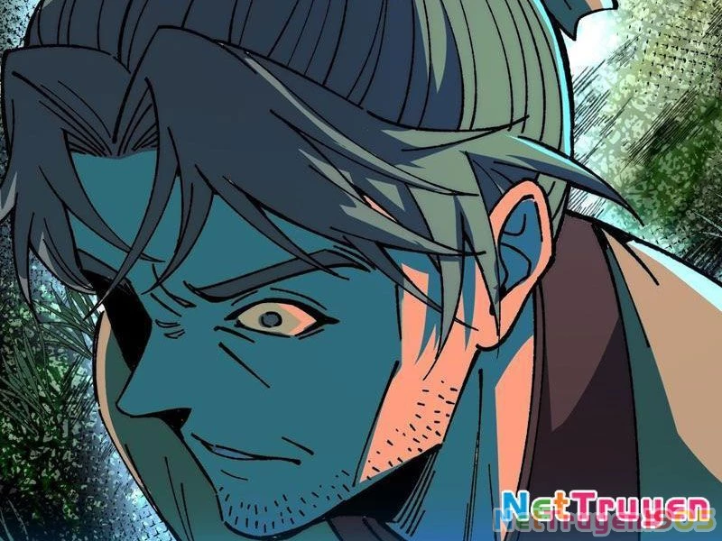 Thành Thần Bắt Đầu Từ Thủy Hầu Tử Chapter 40 - Trang 2
