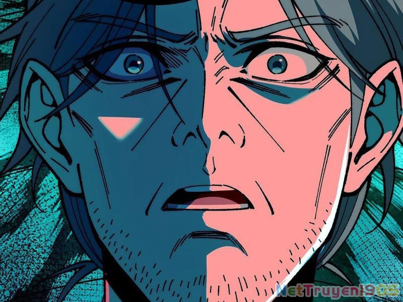 Thành Thần Bắt Đầu Từ Thủy Hầu Tử Chapter 40 - Trang 2